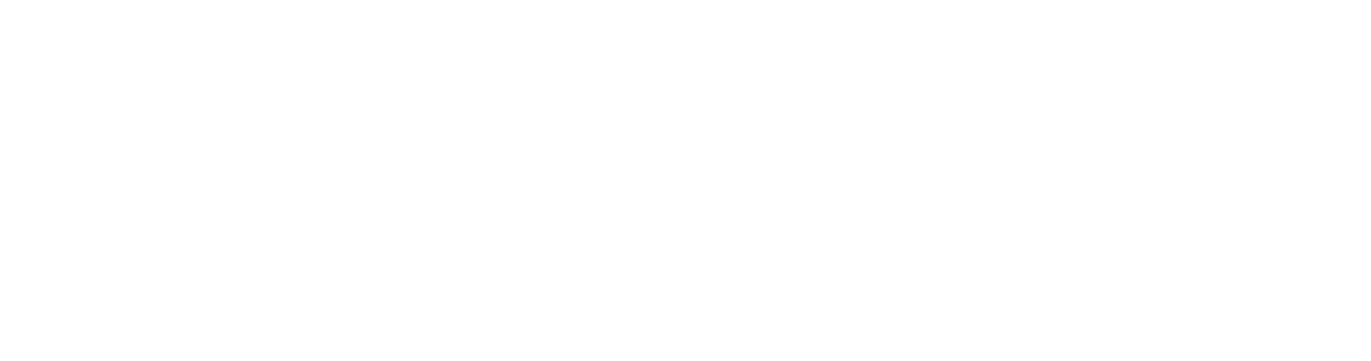 Ragusa -N- Rosa Insurance Associates, LLC  Logo